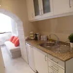 Alfamasweethome 2 דירה ליסבון