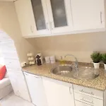 Alfamasweethome 2 * ליסבון