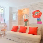 Apartament Alfamasweethome 2
