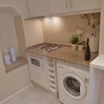 Apartament Alfamasweethome 2 Lizbona