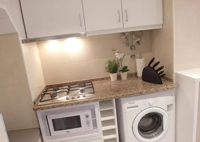 Alfamasweethome 2 Lisbon