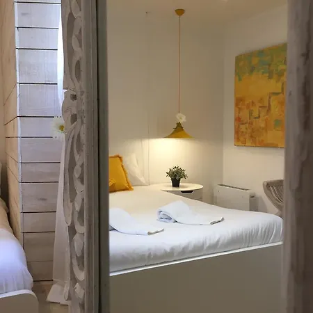 Lisbonsweethome A2 * Lisbon