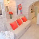 Lisbonsweethome A2 *