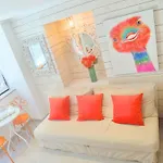 Lisbonsweethome A2