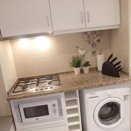 Alfamasweethome 2 Lisbon