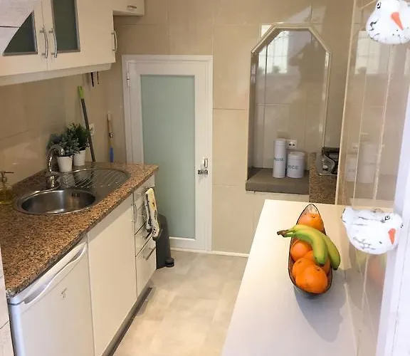 Alfamasweethome 2 * Lisboa