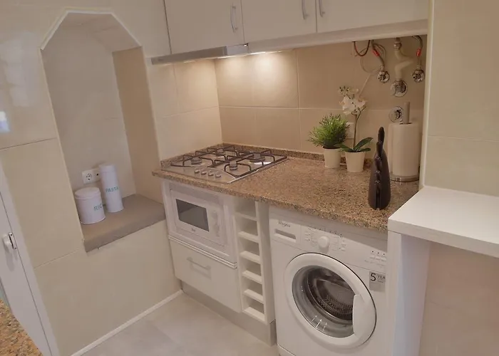 شقة Alfamasweethome 2 Lisboa