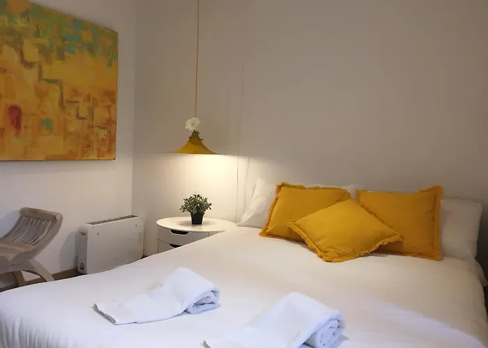 شقة Alfamasweethome 2 Lisboa